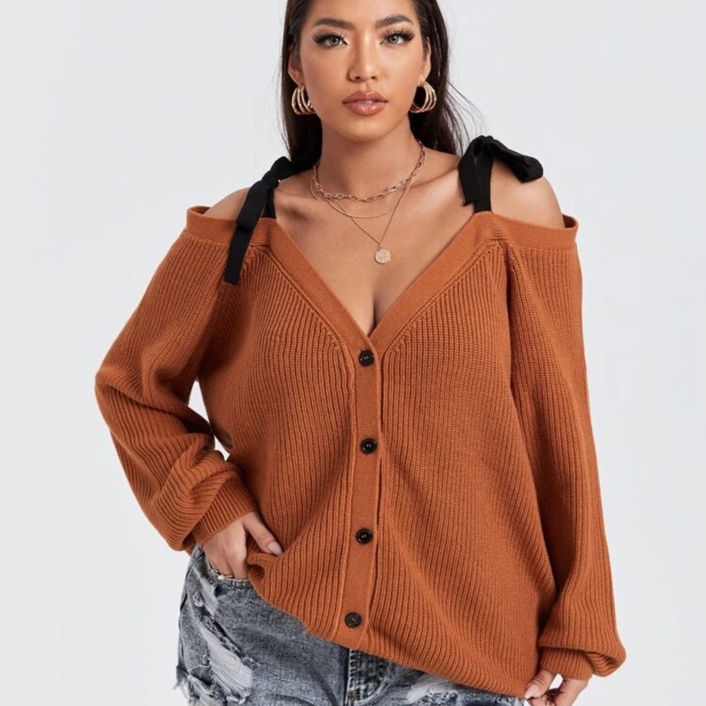 Fall top